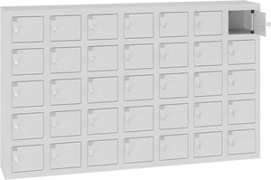 Mobiiltelefonide hoiukapp WSS – 35