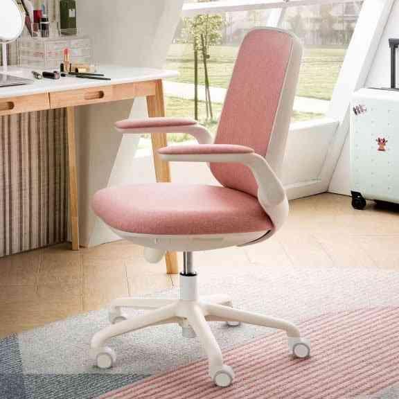 Õpilase komplekt HOME EASY