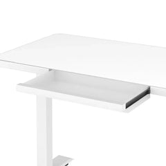 Õpilase komplekt HOME EASY