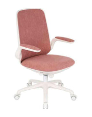 Õpilase komplekt HOME EASY