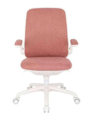 Õpilase komplekt HOME EASY