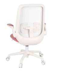 Õpilase komplekt HOME EASY