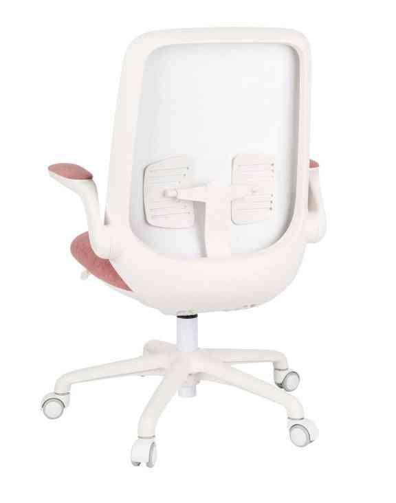 Laste ja noorte tool Easy White