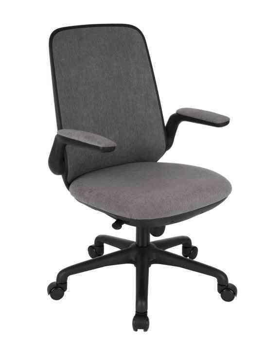 Laste ja noorte tool Easy Black