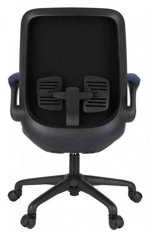 Laste ja noorte tool Easy Black