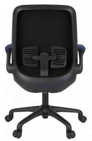 Laste ja noorte tool Easy Black
