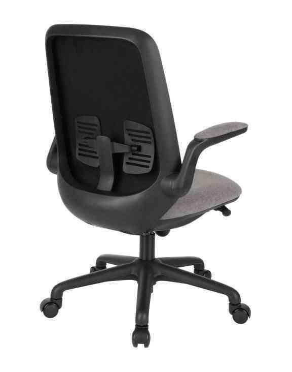 Laste ja noorte tool Easy Black