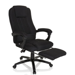 Vadītāju krēsls RELAX CL190 - Ergostock.lv