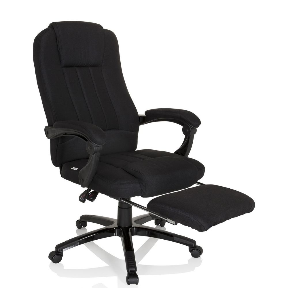 Vadītāju krēsls RELAX CL190 - Ergostock.lv