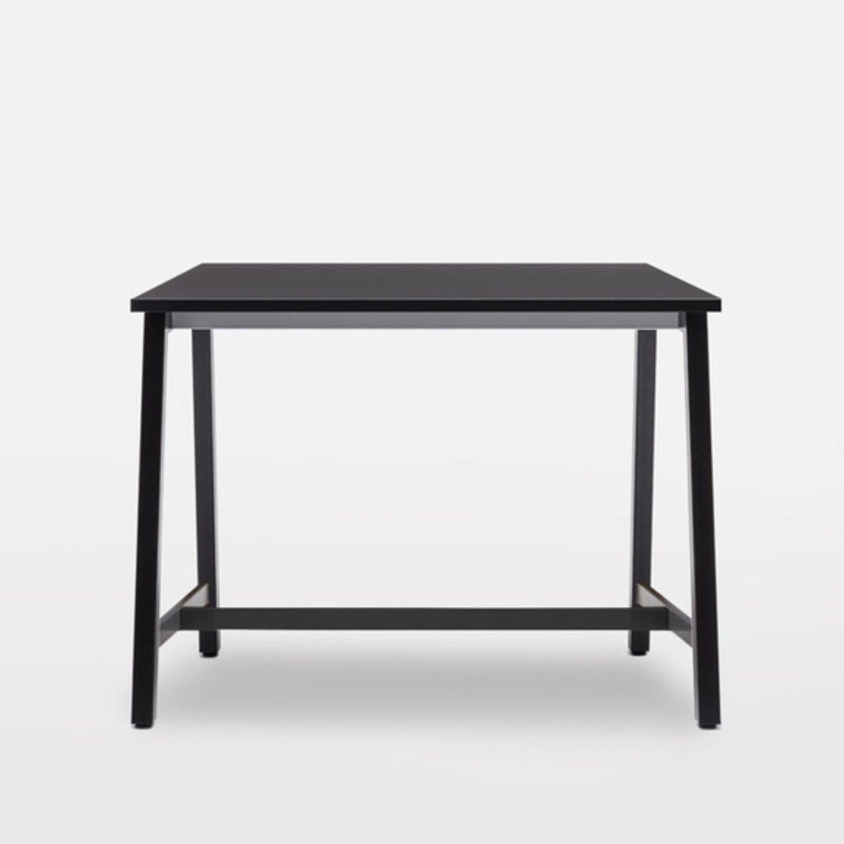 Seisulaud OGI M, 1215 x 700 mm, kõrgus 900 mm, konfigureeritav