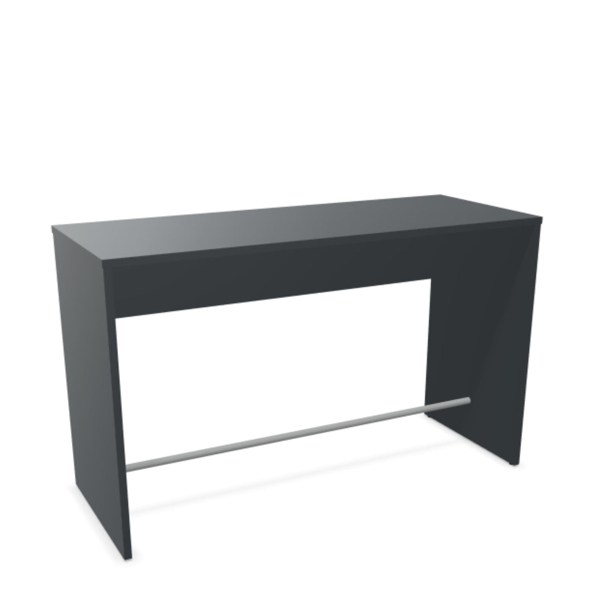 Seisulaud OGI V, 1800 x 700mm, kõrgus 1100 mm, konfigureeritav