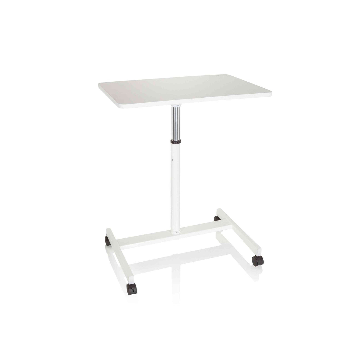 Seisulaud PRO LINE – valge