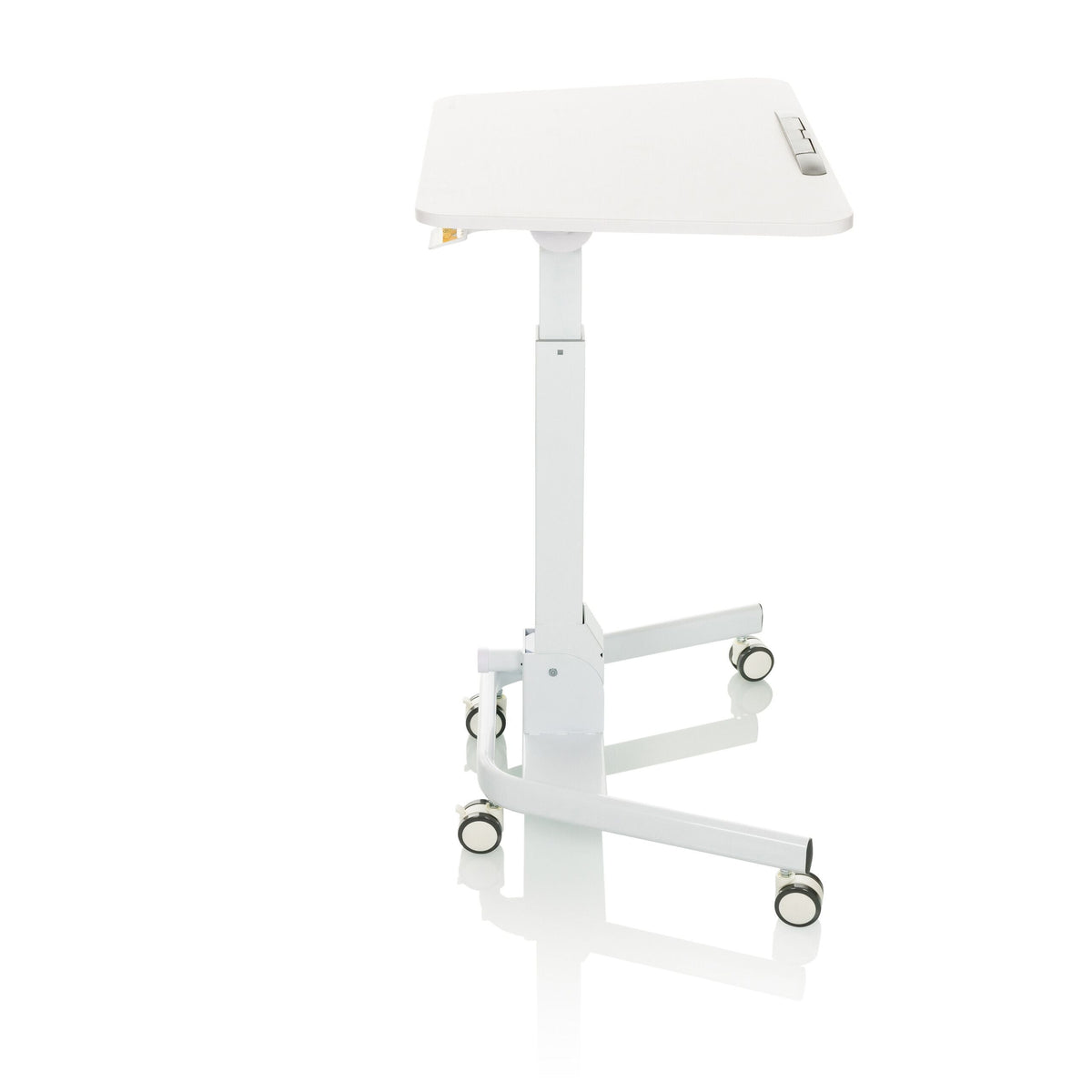 Seisulaud Pro Line Compact