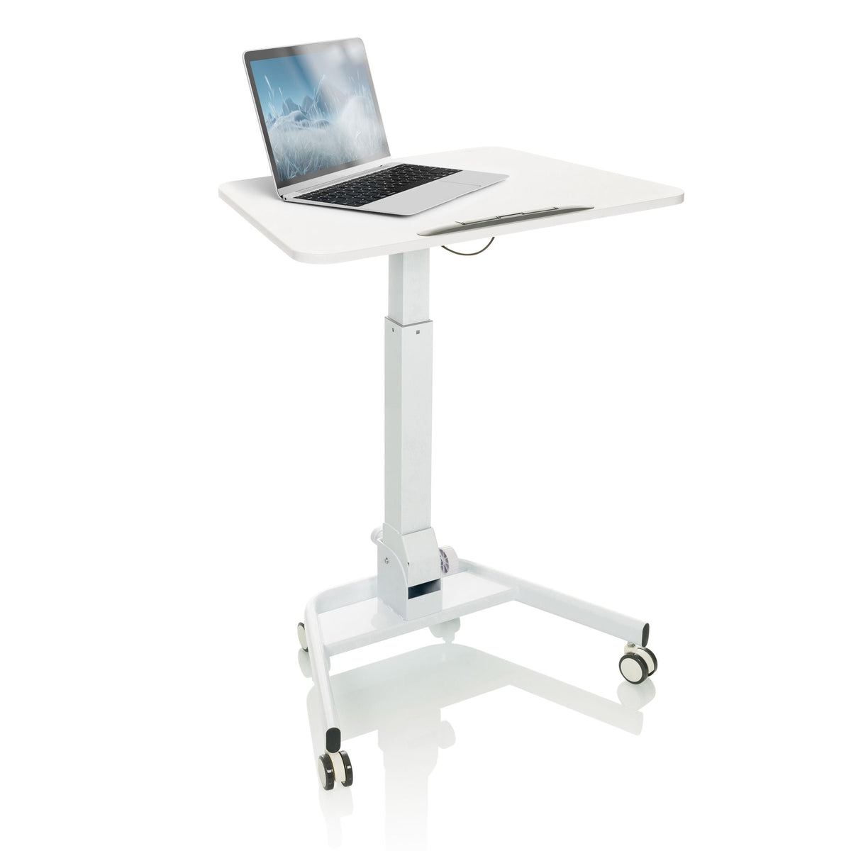 Seisulaud Pro Line Compact