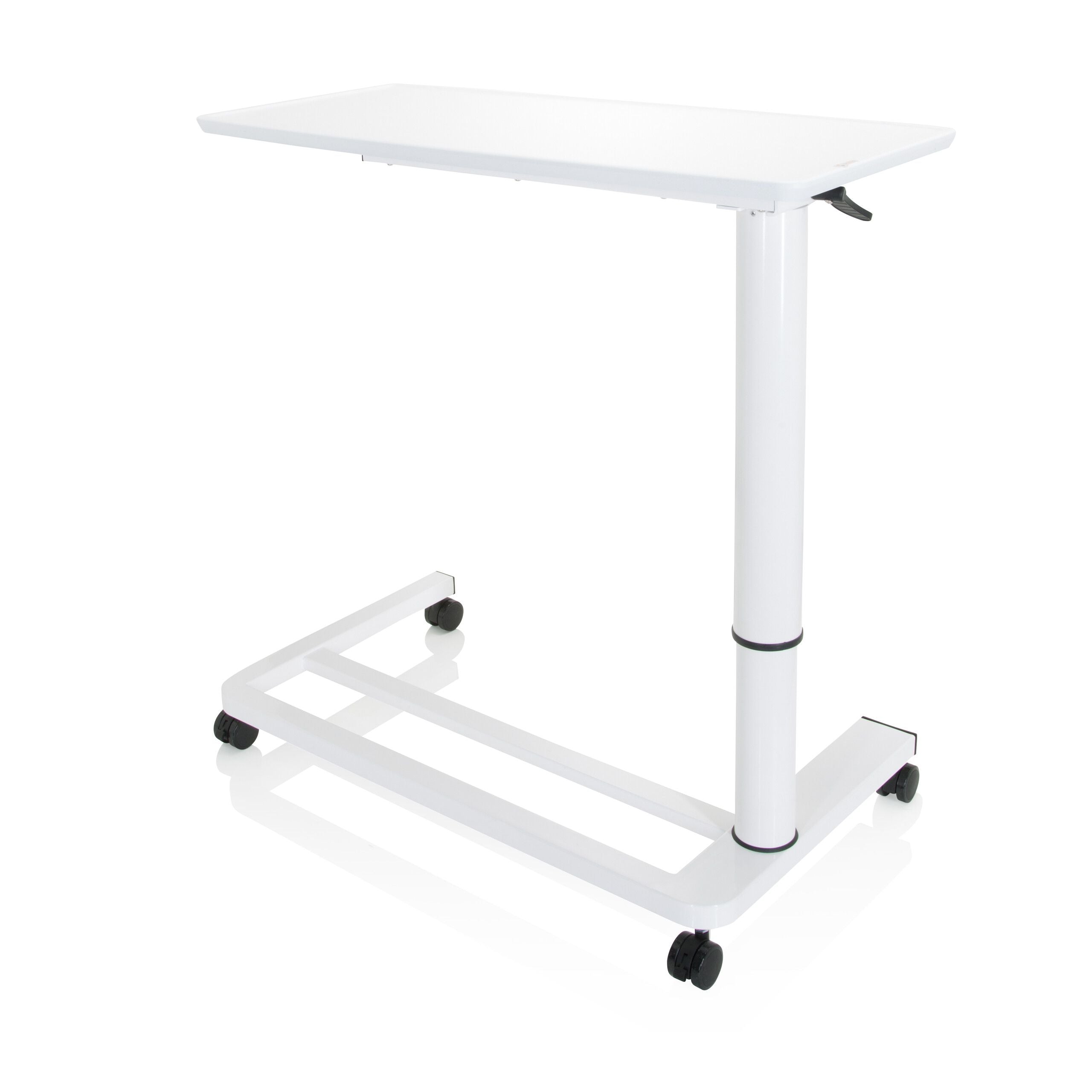 Seisulaud STAND