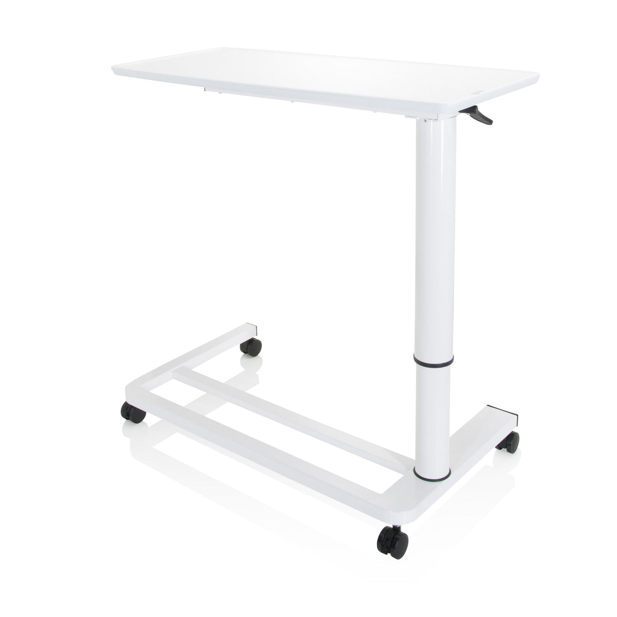 Seisulaud STAND
