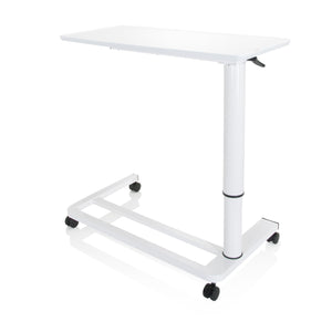 Seisulaud STAND