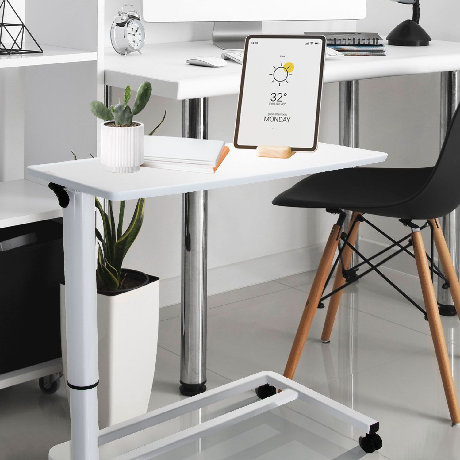 Seisulaud STAND