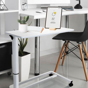 Seisulaud STAND