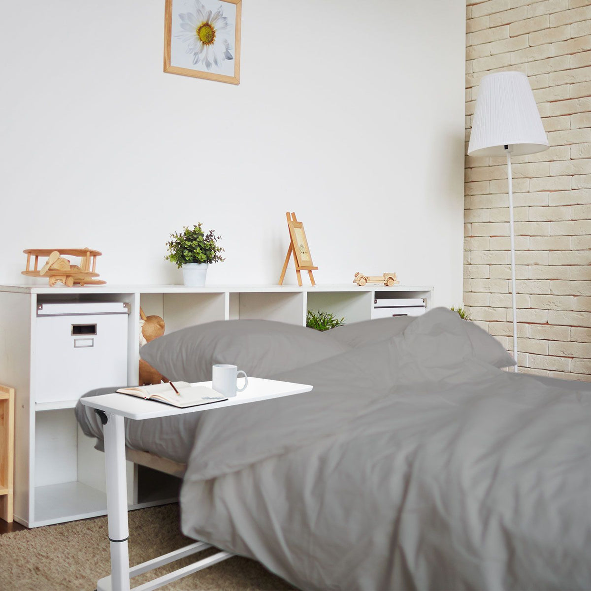 Seisulaud STAND