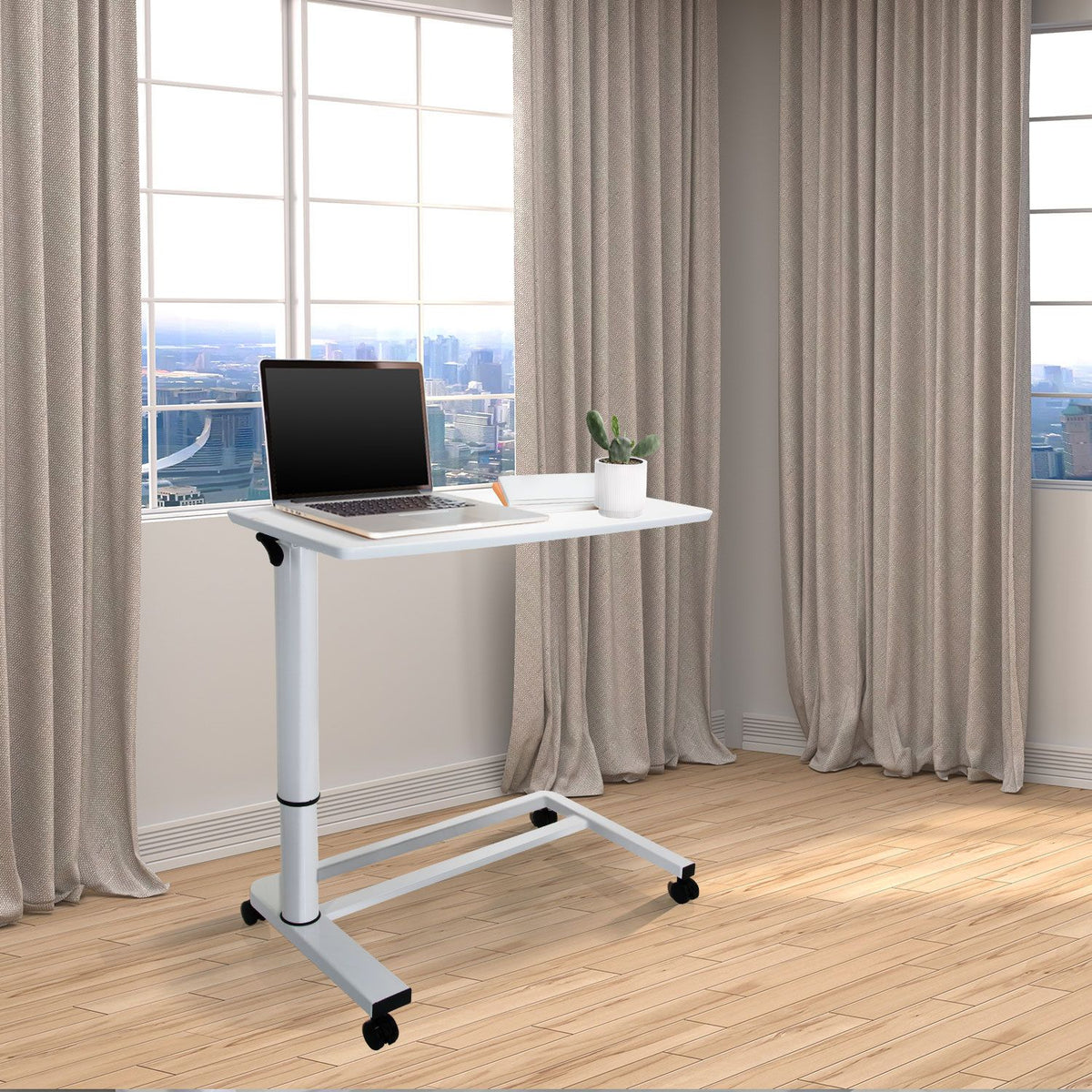 Seisulaud STAND