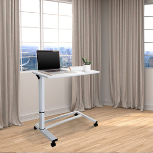 Seisulaud STAND