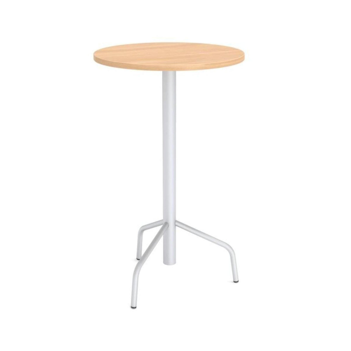 Seisulaud STOCKHOLM, läbimõõt 650 mm, kõrgus 1080 mm, konfigureeritav