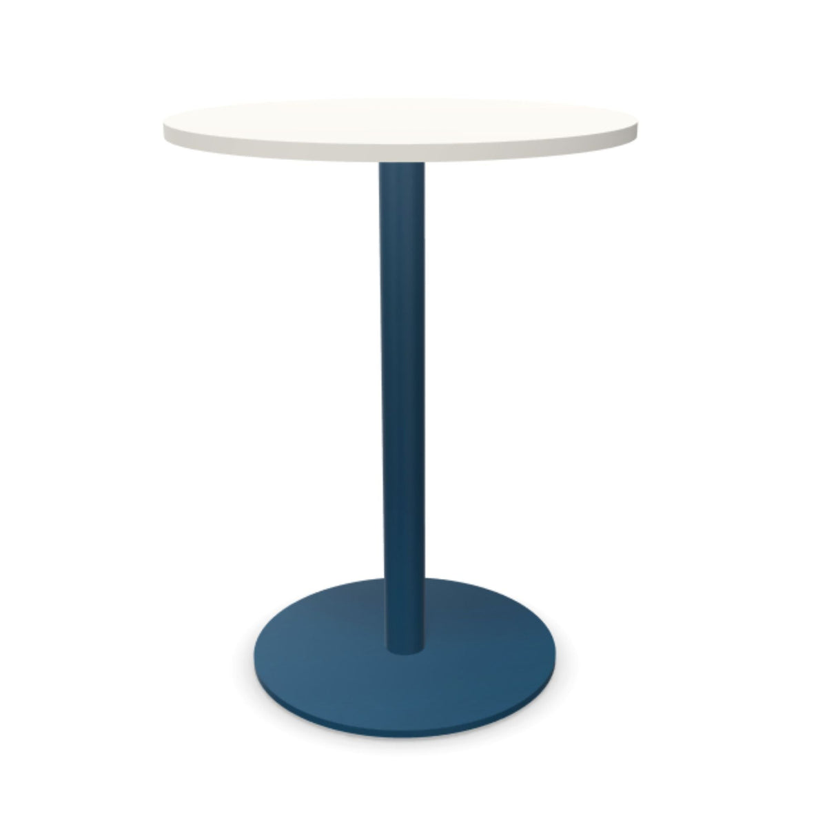 Seisulaud STOCKHOLM LARGE, läbimõõt 800 mm, kõrgus 1050 mm, konfigureeritav