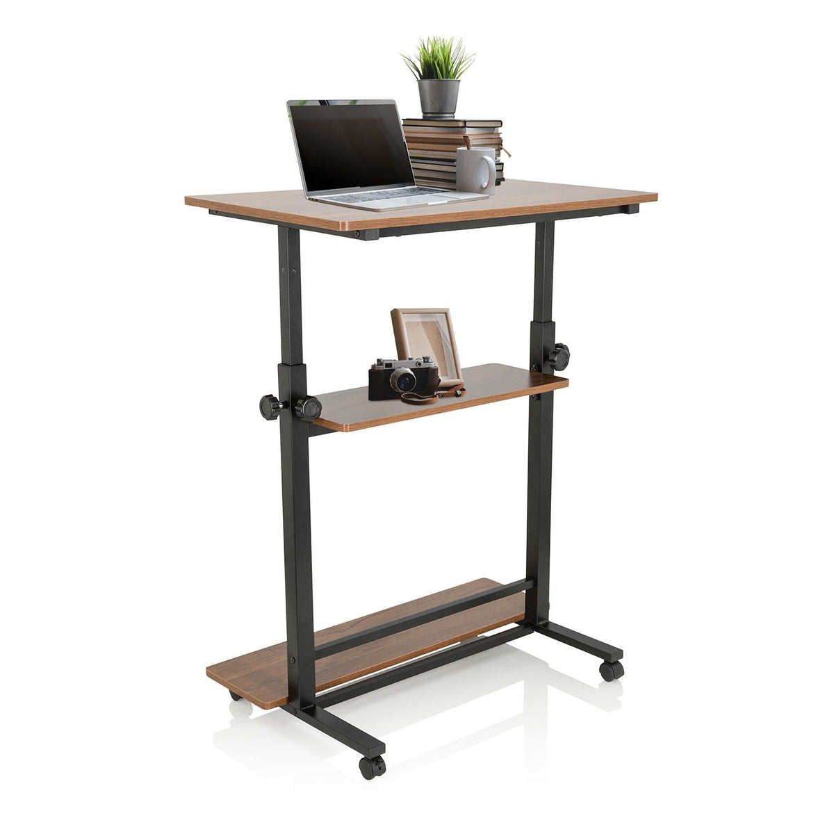 Seisulaud WORK ELITE
