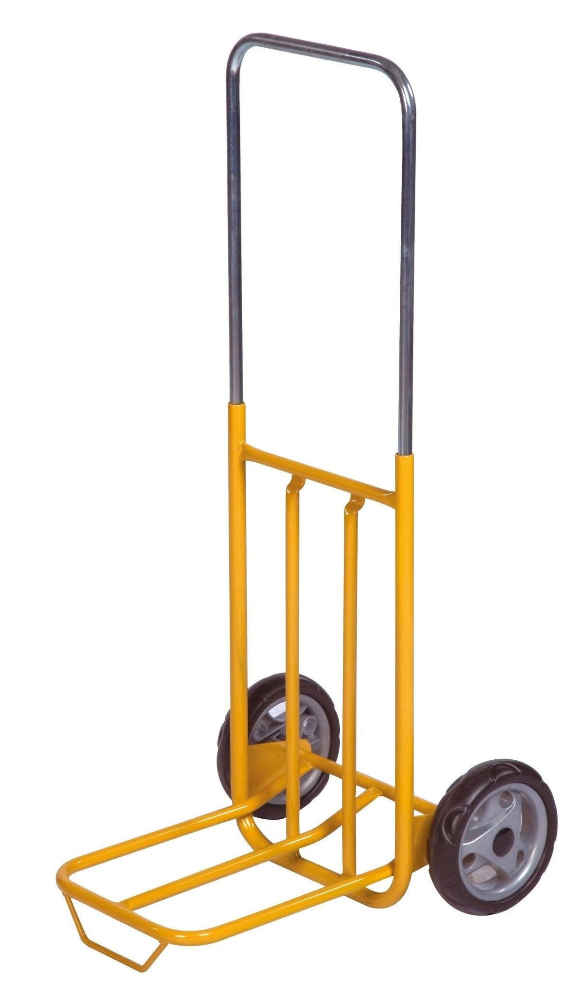 Transpordikäru KONGAMEK 100 50 kg