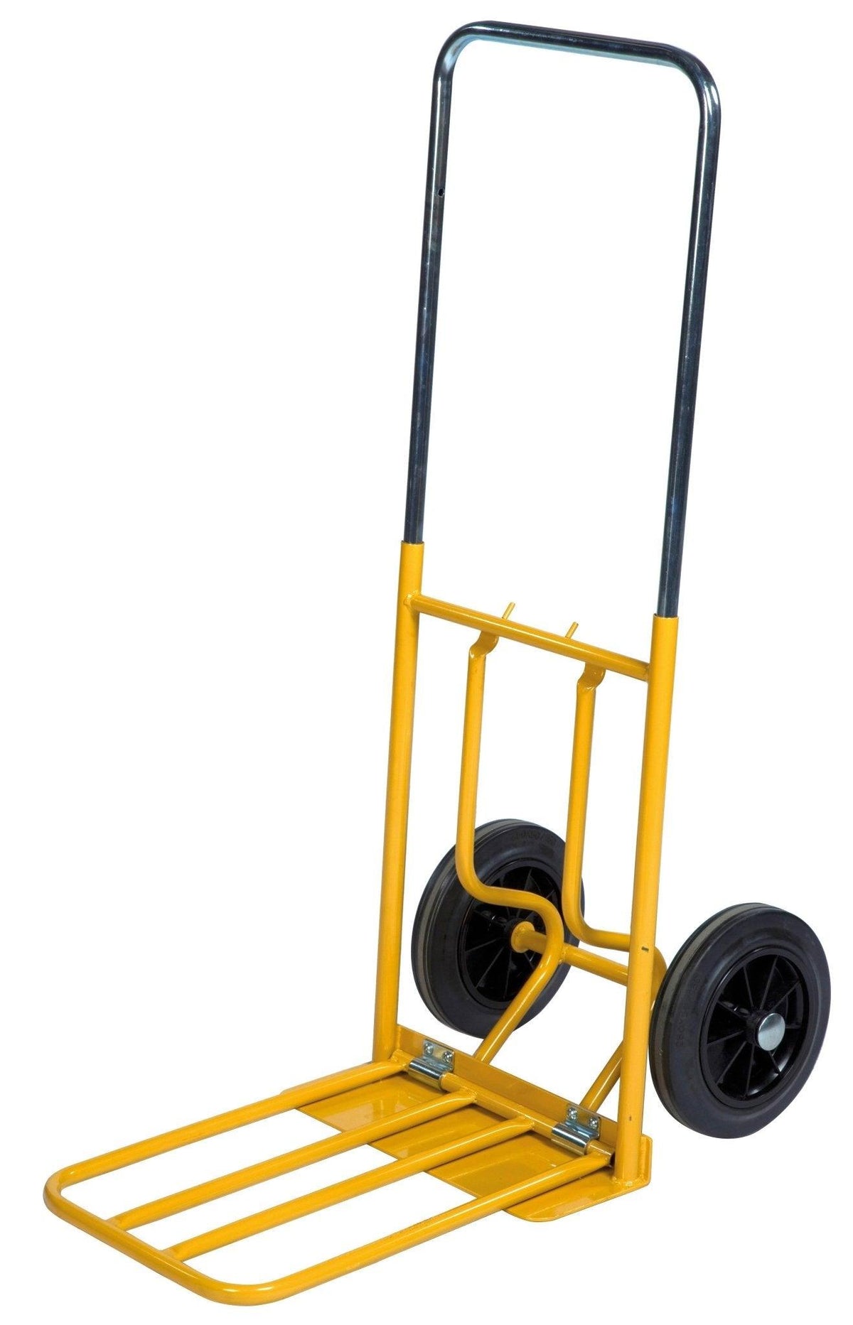 Transpordikäru KONGAMEK 101 100 kg