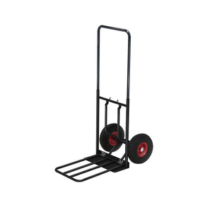 Transpordikäru KONGAMEK 102PFS 150 kg