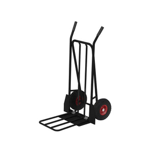 Transpordikäru KONGAMEK 104PFS 250 kg