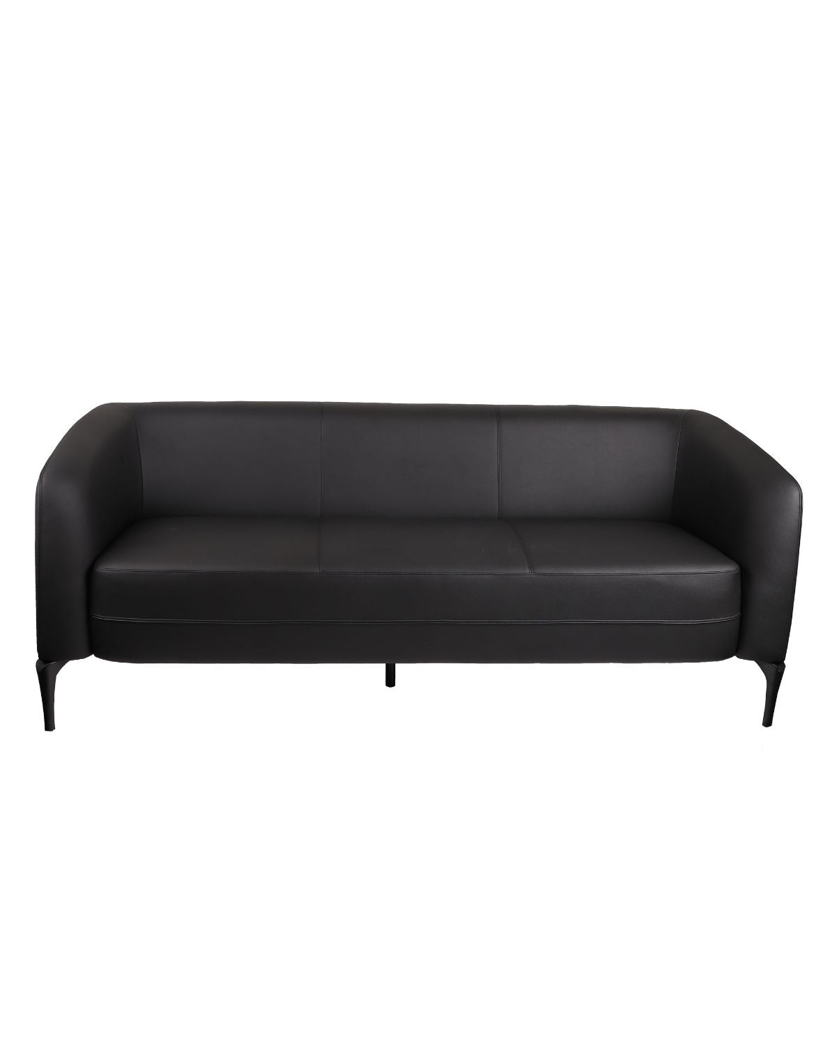 Kolmekohaline diivan Cosmo