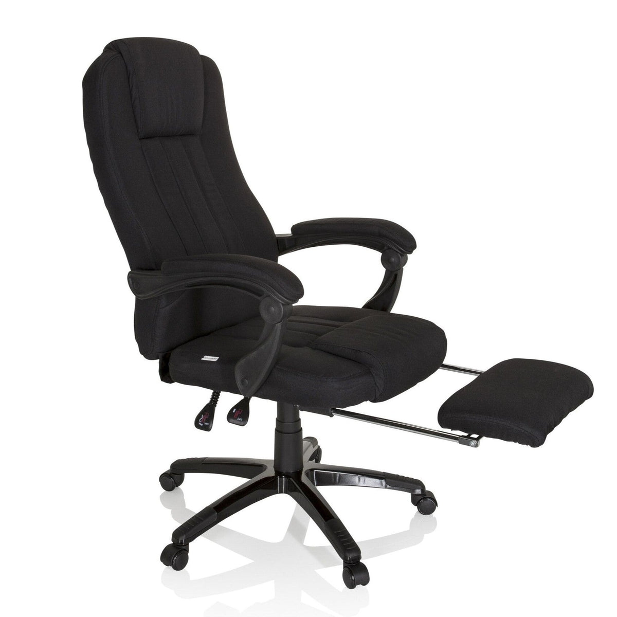Juhitool RELAX CL190