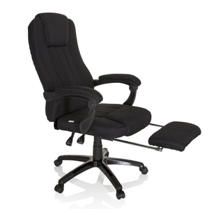 Juhitool RELAX CL190