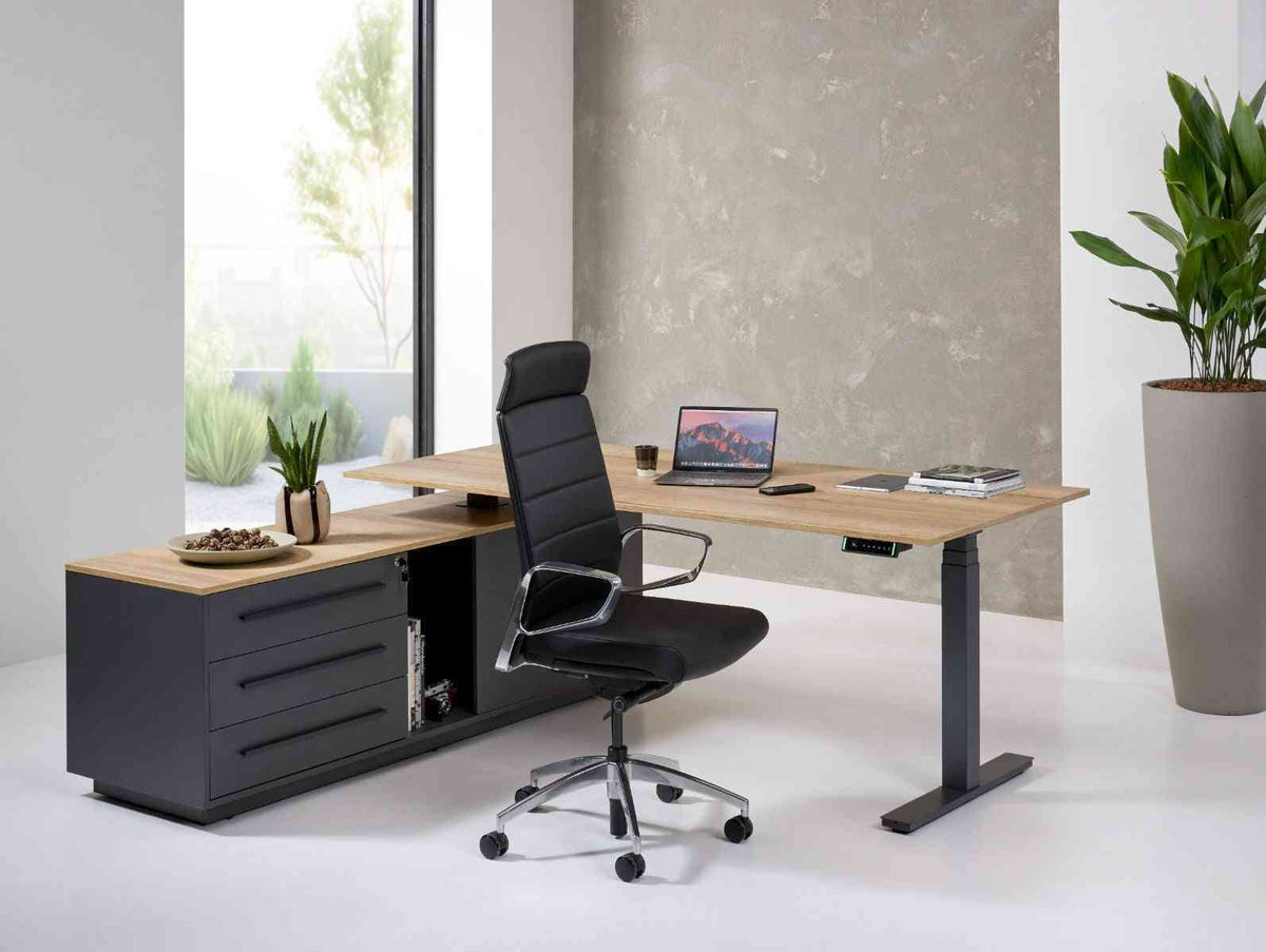 Juhitool Superior Leather