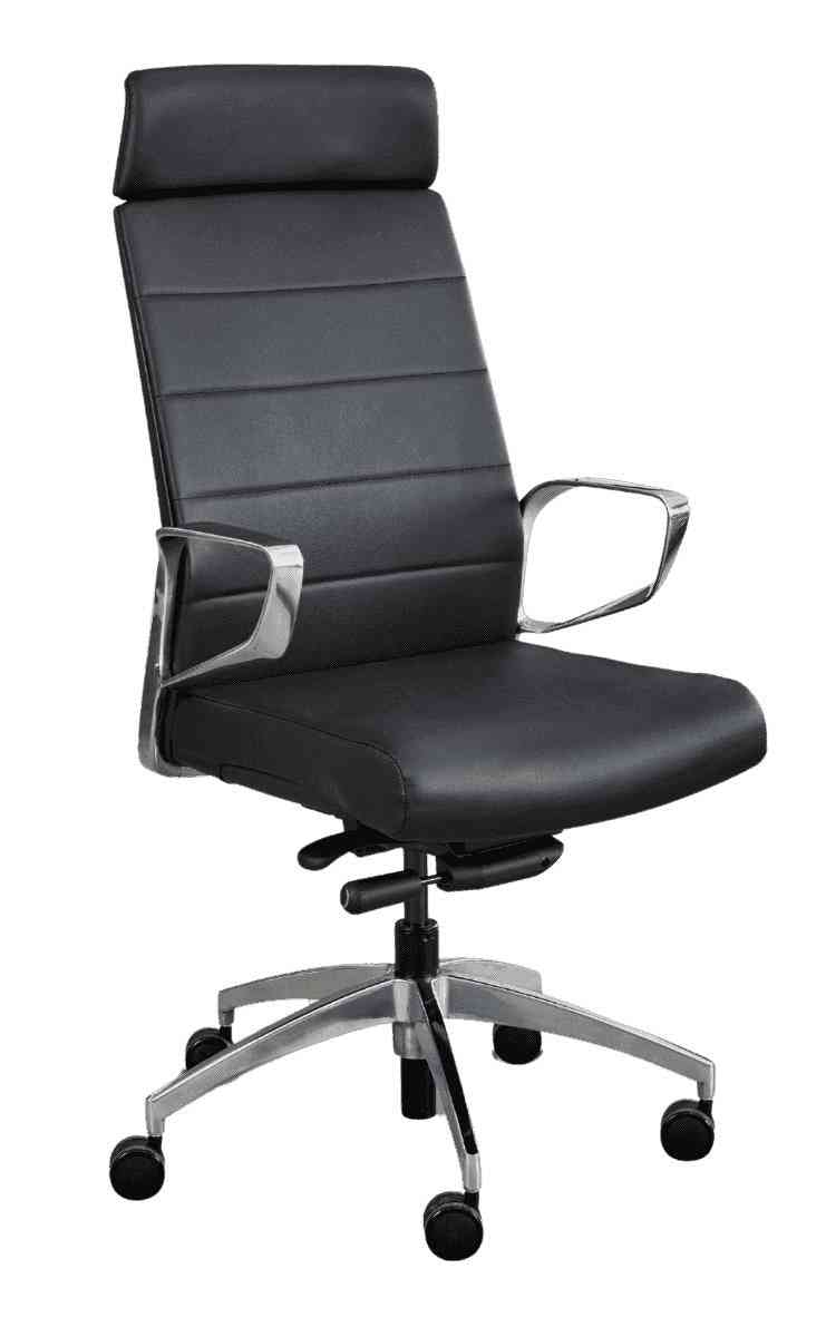 Juhitool Superior Leather