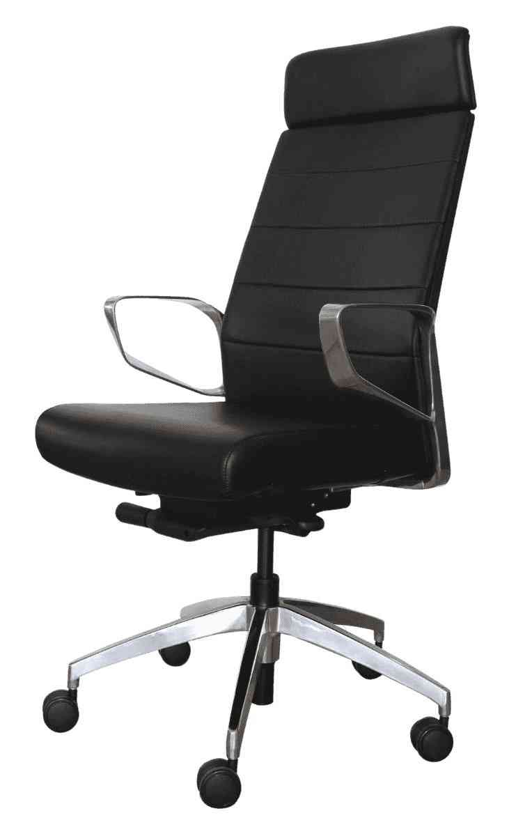 Juhitool Superior Leather
