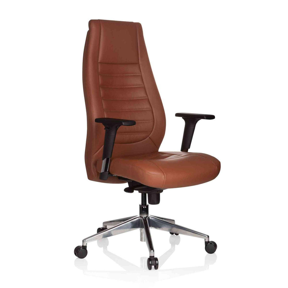 Juhitool VITORO Cognac (kuni 150 kg)