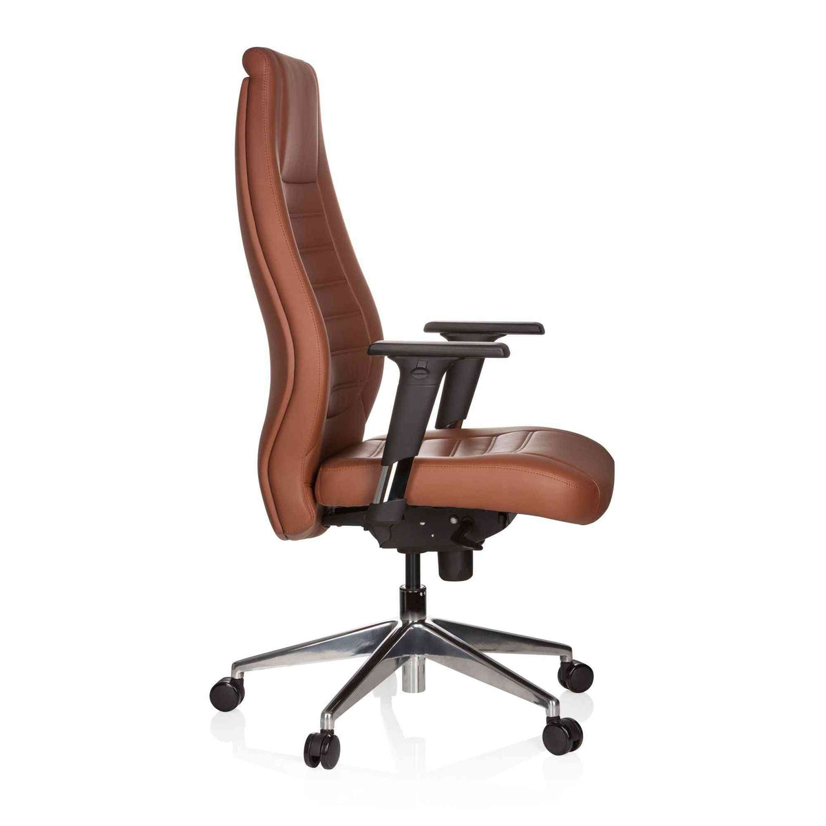 Juhitool VITORO Cognac (kuni 150 kg)