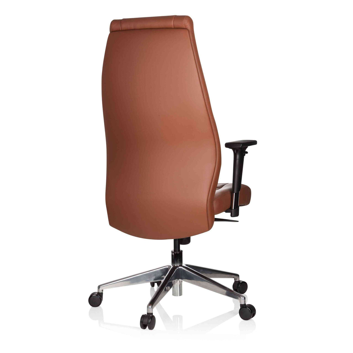 Juhitool VITORO Cognac (kuni 150 kg)