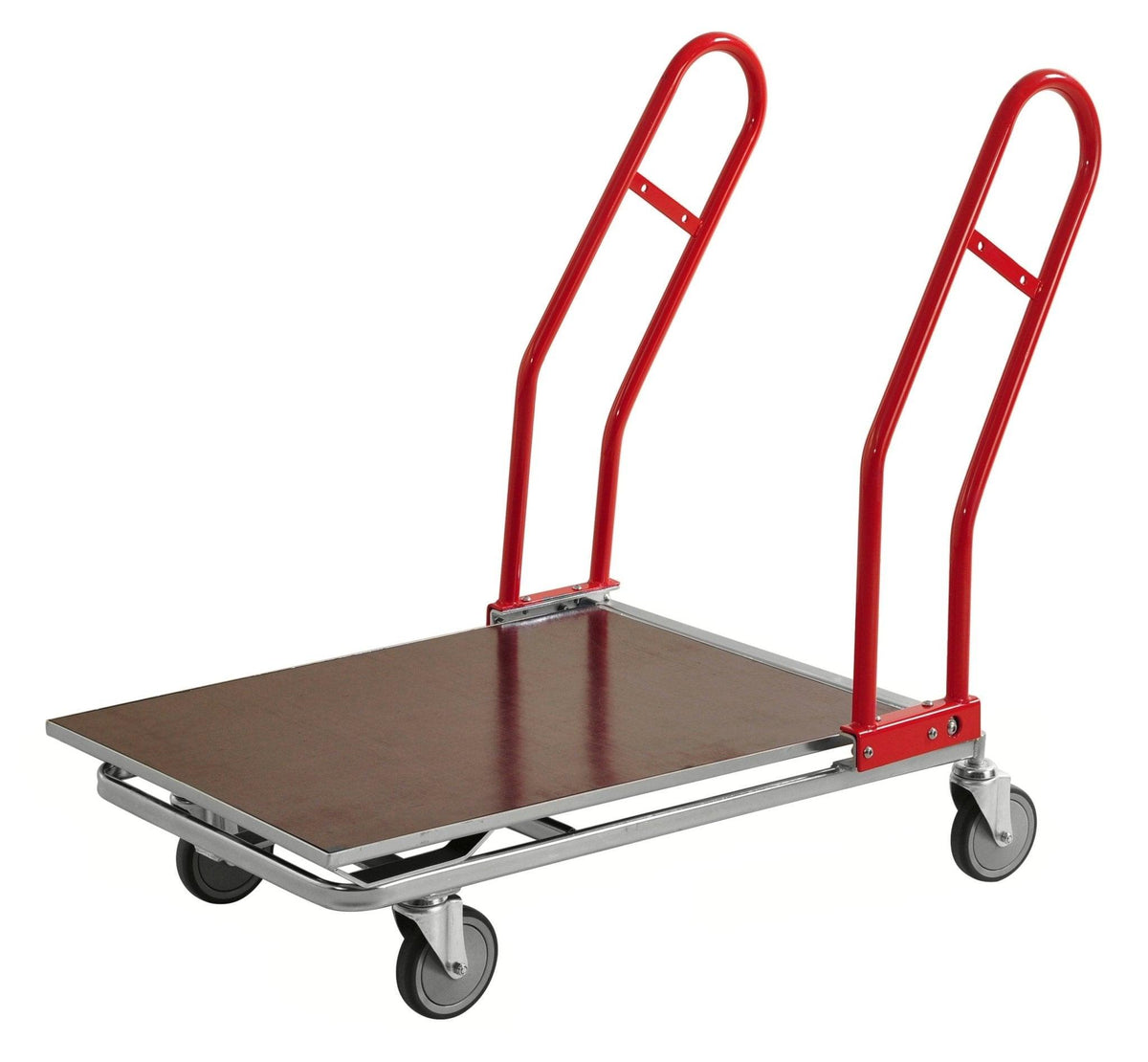 Töökojakäru KONGAMEK 113228 1170 x 700mm 200 kg