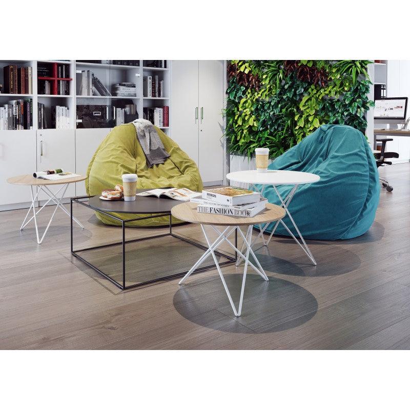 Diivanilaud LOFT, konfigureeritav